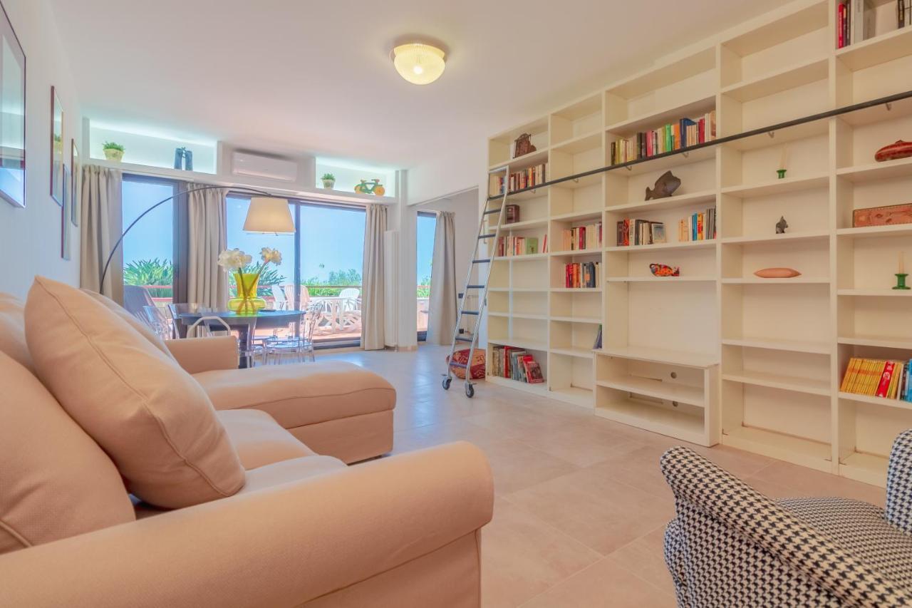 Casa Carolina Mare, Comfort E Relax Camogli Extérieur photo
