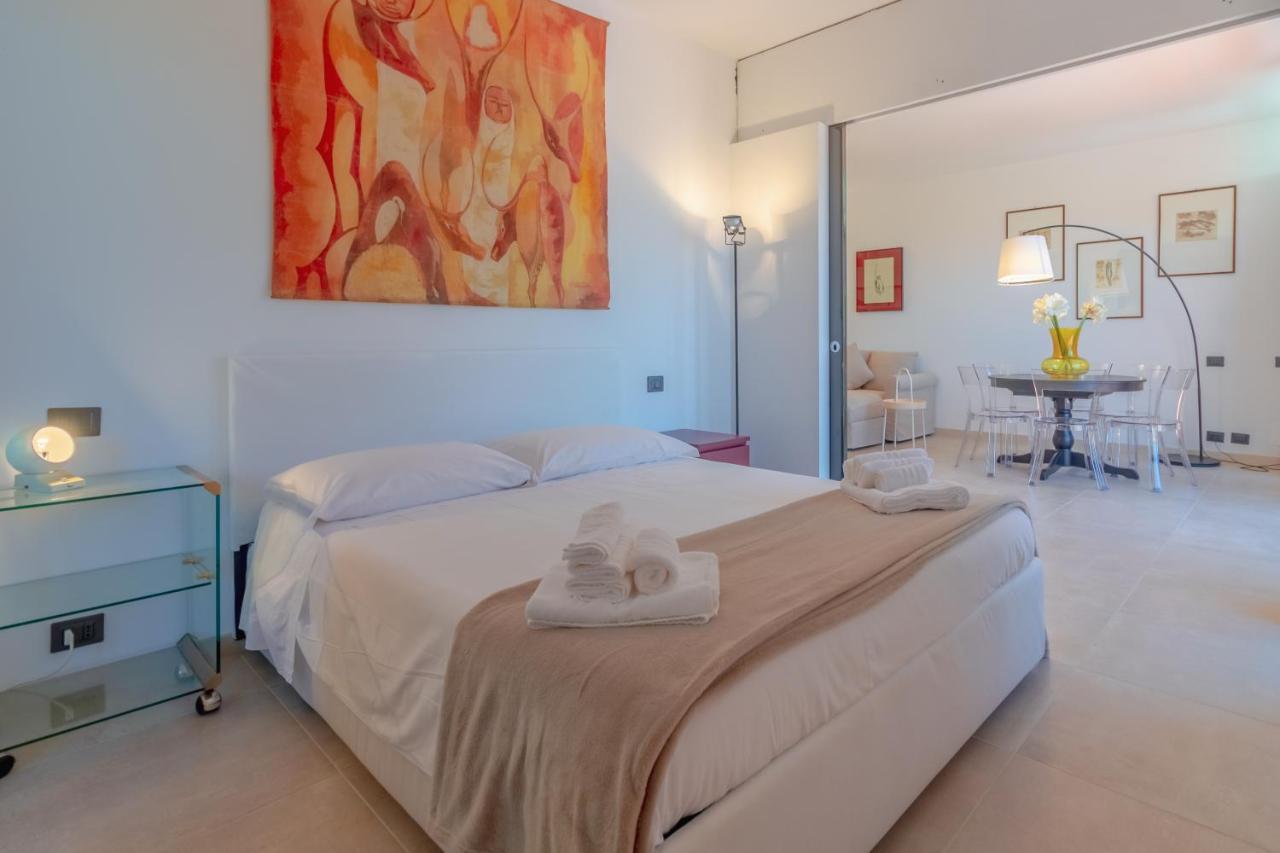 Casa Carolina Mare, Comfort E Relax Camogli Extérieur photo