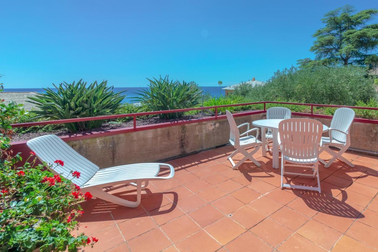 Casa Carolina Mare, Comfort E Relax Camogli Extérieur photo