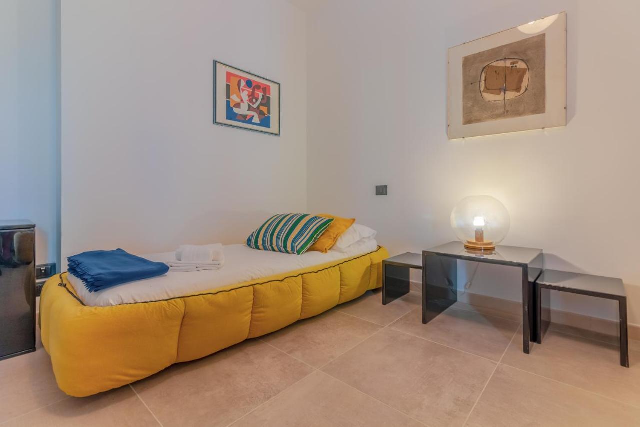Casa Carolina Mare, Comfort E Relax Camogli Extérieur photo