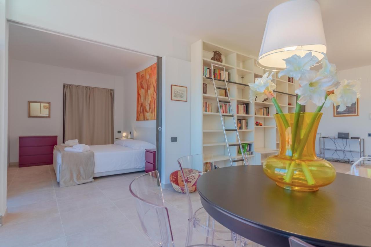Casa Carolina Mare, Comfort E Relax Camogli Extérieur photo