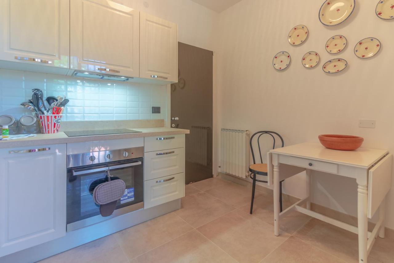 Casa Carolina Mare, Comfort E Relax Camogli Extérieur photo