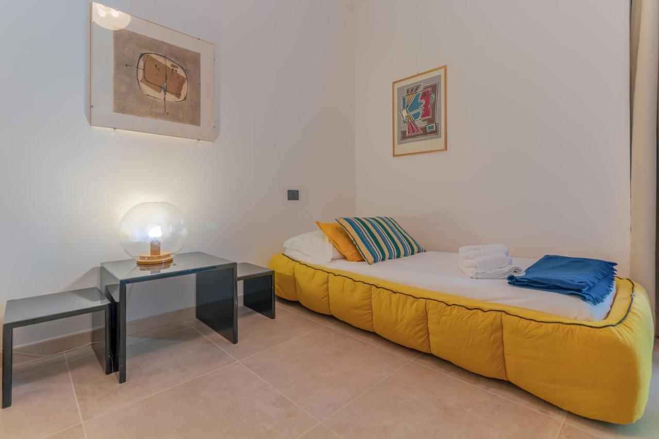 Casa Carolina Mare, Comfort E Relax Camogli Extérieur photo